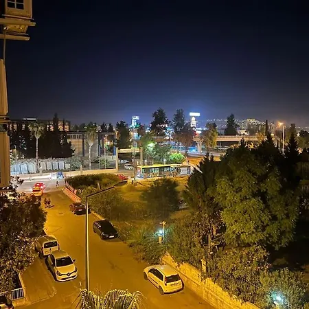 דירה Sik, Merkezde Denize 3 Km Kueltuer Kafeler Cd. 2 Dk '12'